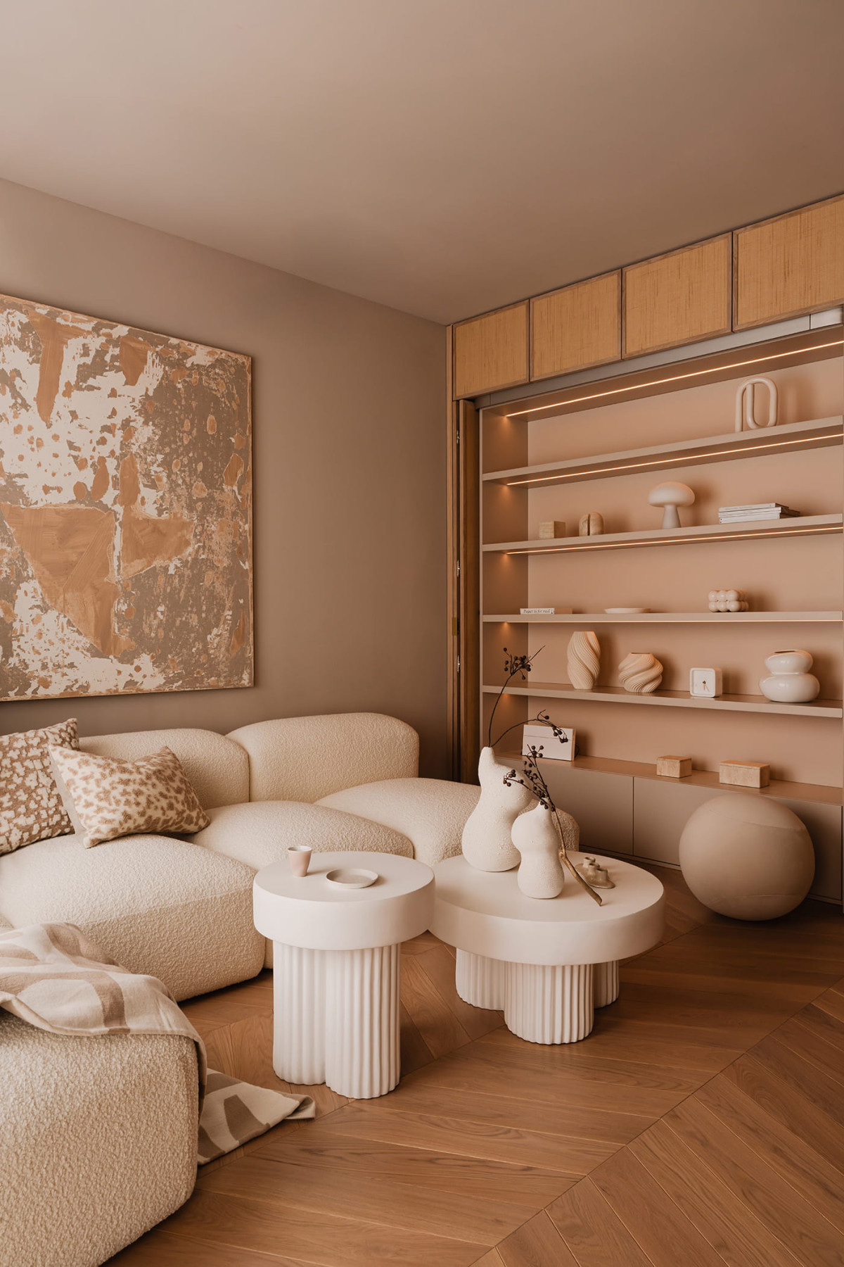 Monika Goszcz design AD POLSKA